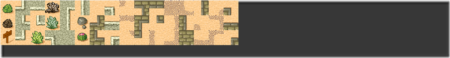 tileset1