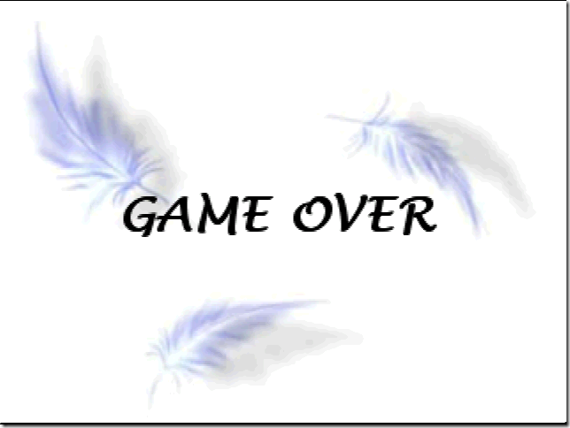 000016-9S-GameOver16