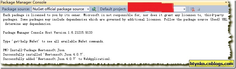 nuget7