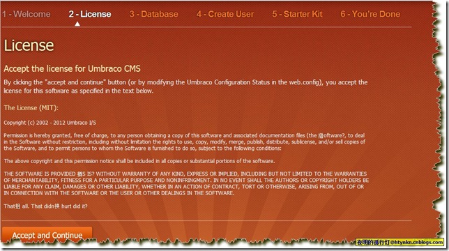 umbraco-win7-9