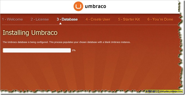 umbraco-win7-10