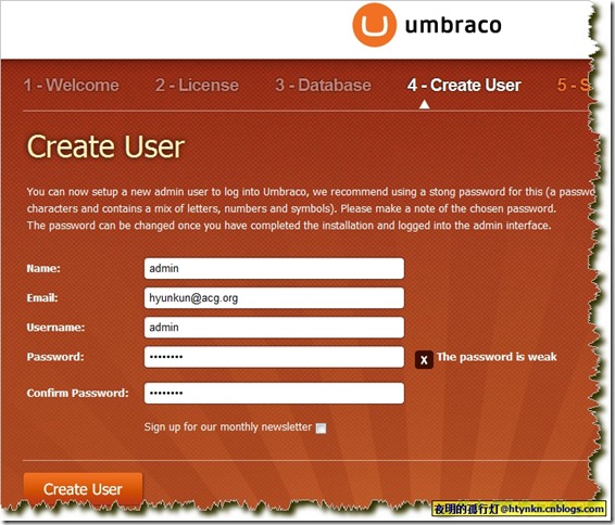 umbraco-win7-11