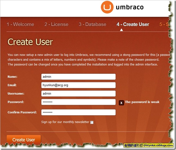 umbraco-win7-11