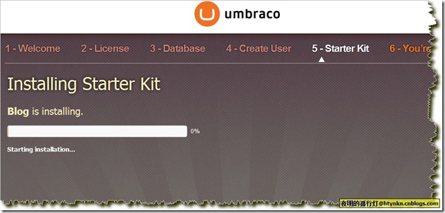 umbraco-win7-13