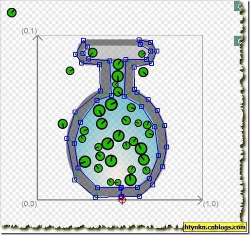 libgdx-box2d-3