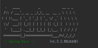 spring-default-banner