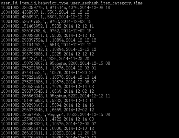 spark-dataframe-1