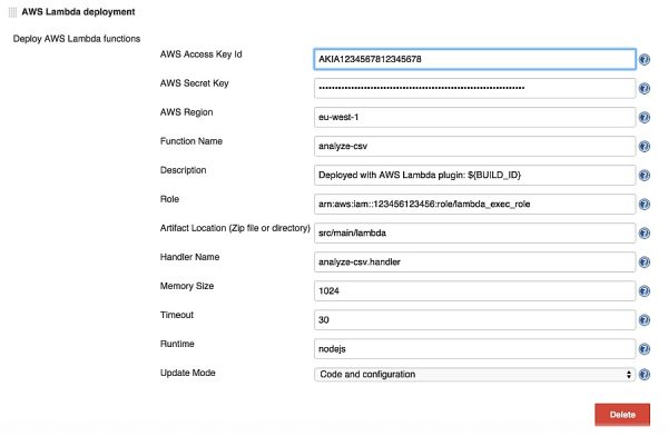 aws-jenkins-plugin