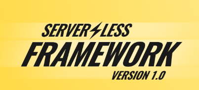serverless