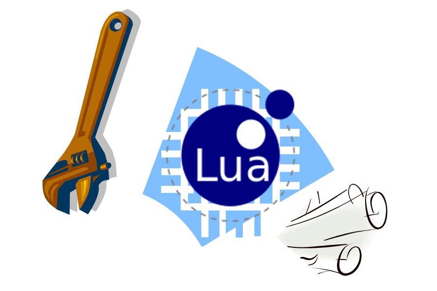 Lua lines. Луа язык программирования. Язык программирование l. Луа программирование. Скриптового языка lua.