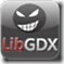 android游戏开发框架libgdx的使用（一）–环境搭建