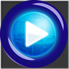 android游戏开发框架libgdx的使用(十六)—使用TexturePacker工具加快开发速度
