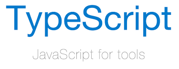 创建一个node typescript项目