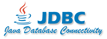 JDBC的MySQL连接字符串