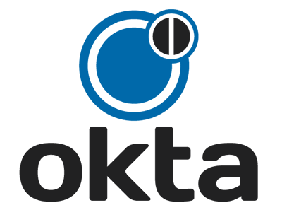 使用onelogin快速集成Okta SSO