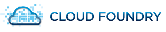 Cloud Foundry的buildpack结构
