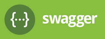 使用swagger-request-validator验证请求合法性
